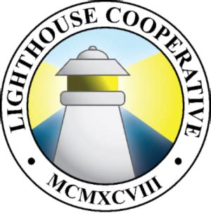 Lighthouse Cooperative .